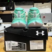 Gambar UNDER ARMOUR FLOW VELOCITI WIND 2 CN RUNNING FOR MENS ORIGINAL BNIB (3025652-104) - 42 dari LastStokShoes undefined 5 Tokopedia