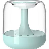 Gambar 440Ml Humidifiers Bedroom Cool Mist Humidifiers Quiet Ultrasonic Air Vaporizer With Gradient Atmosphere Light Auto Shut Off dari Tungku Market undefined 1 Tokopedia