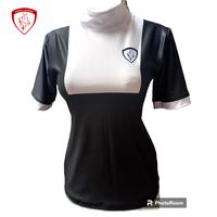Gambar Base Layers Competitions Series Indohorse Long Sleeve dari Indohorse Tackshop undefined 2 Tokopedia