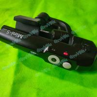 Gambar Service Gimbal Moza Mini S dari LayanaStore undefined 4 Tokopedia