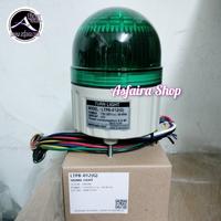 Gambar Turn light HANYOUNG LTPB-012 - Merah dari Asfaira Shop undefined 4 Tokopedia