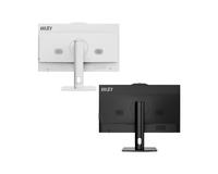 Gambar PC MSI AIO All In One Pro AP272P i9 14900/32/SSD1TB/27"FHD/Win - MSI AP272 AIO i9 Gen14 - Ram 32GB dari Global Link Distribution undefined 2 Tokopedia