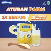 Gambar Aqw Etawalin Susu Kambing Etawa Herbal Nyeri Sendi 20 Box dari faaza103 undefined 4 Tokopedia