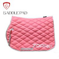 Gambar Saddle Pad, Selebrak Untuk Pelindung Punggung Kuda dari Indohorse Tackshop undefined 2 Tokopedia