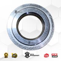 Gambar Mur Gearbox Mesin Cuci LG Top Loading 1 Tabung | Diameter 36mm dari Jaya Sparepart Bandung undefined 2 Tokopedia