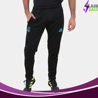 Gambar Festival Diskon Celana Jogger Panjang Real Madrid / Sweatpant / Training Real Madrid - All Size dari klikvoguemall19 undefined 1 Tokopedia