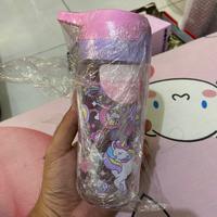 Gambar SMIGGLE botol minum original - Biru planet dari PS.bykieara undefined 1 Tokopedia