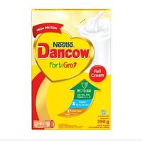 Gambar Aqw Nestle Dancow Fortigro Susu Bubuk 195 | 390 Gram - 195gramInstant dari elina304 undefined 3 Tokopedia