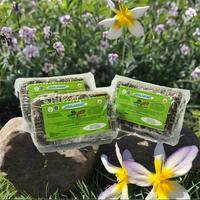 Gambar JAGALANGSET - JAMU MENURUNKAN BERAT BADAN MERAPI FARMA HERBAL dari Merapi Farma Herbal Jogjakarta undefined 5 Tokopedia
