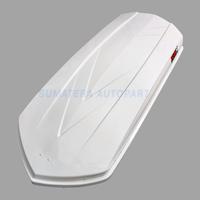 Gambar Roof Box Bagasi Atas Mobil Rofbox Roofbox Universal RMX Premium Material ABS+PMMA 420L dari Sumatera Autopart undefined 2 Tokopedia