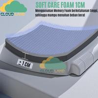 Gambar 【CLOUD】ALAT BANTU LATIHAN PLANK & PUSH UP STAND TIMING PLANK BOARD MULTIFUNCTIONAL PLANK SUPPORT TRAINING AIDS TO PRACTICE CHEST & ABDOMINAL MUSCLES GYM WORKOUT HOME FITNESS EQUIPMENT - CLOUDLAND - Black dari Jigen Official undefined 4 Tokopedia