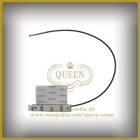 Gambar KABEL WIFI ANTENNA ASUS Expertbook B5 B5302 B5302CBA ORIGINAL - AUX dari queen-computer undefined 3 Tokopedia