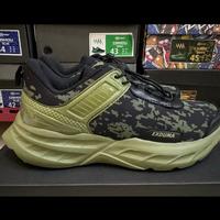 Gambar SEPATU EXDUMA CAMOU CAKRA SOL BARU 2024 - Camou Cakra, 42 dari DUKOPS TACTICAL STORE undefined 4 Tokopedia