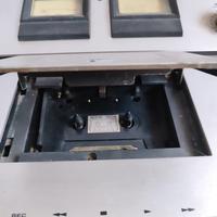 Gambar tapedeck player AKAI GXC 310 bahan perlu perbaikan mekanik dari Aiii Stuff undefined 4 Tokopedia