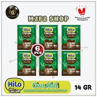Gambar Aqw Susu Hilo Calcium Choco Malt | Serbuk Cokelat Tinggi Kalsium dari erawans776 undefined 3 Tokopedia