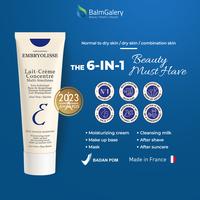 Gambar Embryolisse Lait-Creme Concentre 30ml 6IN1 Primer MUA Artist Hollywood dari balmgalery undefined 2 Tokopedia