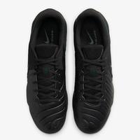 Gambar sepatu futsal nike tiempo legend 10 academy ic DV4341 002 original dari sepatu original 07 undefined 5 Tokopedia