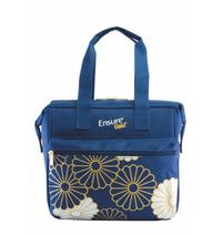 Gambar READY!! NEW Bag Ensure edition 2022/TAS RANSEL WANITA/PRIANEW Bag Ensure editi - Merah dari berdikari_mart undefined 2 Tokopedia