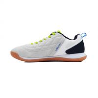 Gambar Sepatu Futsal Mills Voltasala Pro Memphisto IN - 2 Pilihan Warna Baru Original - Ocean Blue, 42 dari sportiid.indonesia undefined 5 Tokopedia