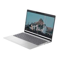 Gambar HP Pavilion Aero 13 Ryzen 7 8840U 780M 16GB 1TB W11+OHS 13.3WUXGA IPS -BG0777AU / BG0888AU - Blue, Standard dari AMD Official Store undefined 5 Tokopedia