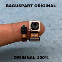 Gambar KAMERA CAMERA BELAKANG TECNO SPARK 10C KI5m KI5k ORIGINAL COPOTAN - 0.08 MP dari BAGUSPARTS ORI undefined 1 Tokopedia