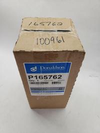 Gambar Donaldson Filter Oli Hydraulic P165762 Case / Case IH dari Sumber Media Motor SMM undefined 2 Tokopedia
