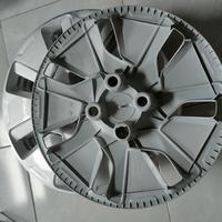 Gambar Wheeldop Chevrolet Original ring 15 Wheel Cover Tutup Velg Kaleng dari BURSA WHEELDOP undefined 2 Tokopedia