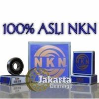 Gambar UCFL 204-12 as 19,05mm BEARING PILLOW BLOCK UCFL204-12 as 3/4 inchi 19,05 mm merk NKN dari Jakarta Bearing undefined 3 Tokopedia
