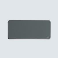 Noir Neo Slim Medium Cloth Gaming Mousepad / Deskmat Extended Size - foto 6