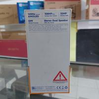 Gambar TECNO SPARK 20 PRO PLUS 8/256GB GARANSI RESMI ORIGINAL 100% dari LEGUNDI PHONE CELL undefined 3 Tokopedia