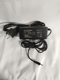 Gambar charger laptop original bekas dari Apa Itu Ori undefined 2 Tokopedia