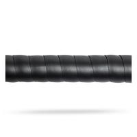 Gambar BAR TAPE PRO RACE CONTROL TAPE DROP BAR HANDLE BAR TAPE dari Pienar Bike Shop undefined 1 Tokopedia