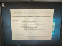 Gambar Server IBM System X3250 M5 Rackmount 1U Intel E3-1220 v3 4Core Ram 8Gb - Mikrotik X86 dari Mandala Serverindo undefined 2 Tokopedia