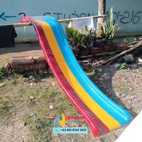 Gambar Jual Perosotan Anak Medan dari Produsen Playground undefined 2 Tokopedia