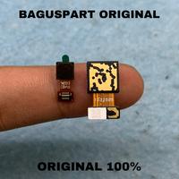 Gambar KAMERA CAMERA BELAKANG TECNO SPARK 10C KI5m KI5k ORIGINAL COPOTAN - 0.08 MP dari BAGUSPARTS ORI undefined 2 Tokopedia