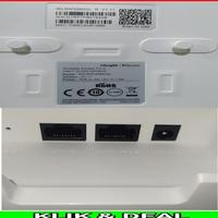 Gambar ruijie rg-rap 2260(G) reyee wifi 6 access point dual band gigabit dari I N D A H A Q I L A undefined 4 Tokopedia