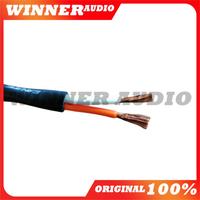 Gambar KABEL SPEAKER CANARE 2S9F PERMETER ECERAN dari WINNER AUDIO undefined 1 Tokopedia