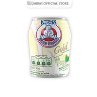Gambar READY!! BEAR BRAND Milk White Tea 140ml 6 pcs dari berdikari_mart undefined 5 Tokopedia