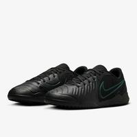 Gambar sepatu futsal nike tiempo legend 10 academy ic DV4341 002 original dari sepatu original 07 undefined 2 Tokopedia
