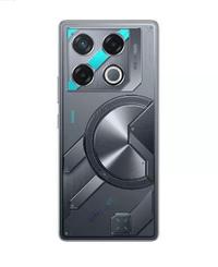 Gambar Infinix GT 20 Pro 5G 8/256 GB Baru Garansi Resmi New - Mecha Blue dari Hokuriku Store undefined 5 Tokopedia