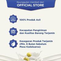 Gambar READY!! Buy 2 Entrasol Gold Vanilla 580g Free Date Crown Khenaizi 500g dari Goyang Inulita undefined 3 Tokopedia