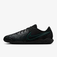 Gambar sepatu futsal nike tiempo legend 10 academy ic DV4341 002 original dari sepatu original 07 undefined 1 Tokopedia