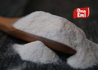 Gambar BUMBU TABUR SAPI PANGGANG HALAL KUALITAS TERJAMIN 1 KG dari OmaEmi Seasoning undefined 2 Tokopedia
