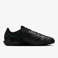 Gambar sepatu futsal nike tiempo legend 10 academy ic DV4341 002 original dari sepatu original 07 undefined 3 Tokopedia