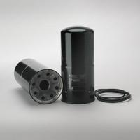 Gambar Donaldson Filter Oli Hydraulic P165762 Case / Case IH dari Sumber Media Motor SMM undefined 4 Tokopedia