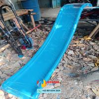 Gambar Jual Perosotan Anak Medan dari Produsen Playground undefined 5 Tokopedia