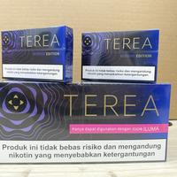 Gambar IQOS Iluma Terea Berrine (Menthol) dari Toko HAKI GROUP undefined 1 Tokopedia