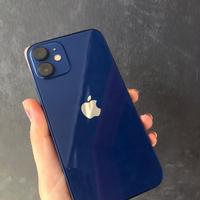 Gambar IPHONE 12 mini 128gb ibox dari flopii store undefined 1 Tokopedia