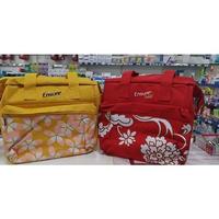 Gambar READY!! NEW Bag Ensure edition 2022/TAS RANSEL WANITA/PRIANEW Bag Ensure editi - Merah dari berdikari_mart undefined 3 Tokopedia