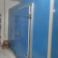 Gambar COLD ROOM/ COLD STORAGE FREEZER 3 x 4 x 2.5 cm dari putra prima teknik undefined 2 Tokopedia